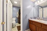 23 Deerborne Lane - Photo 32