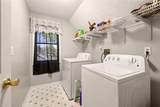 23 Deerborne Lane - Photo 34