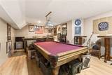 23 Deerborne Lane - Photo 35