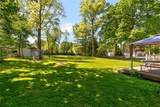 23 Deerborne Lane - Photo 38