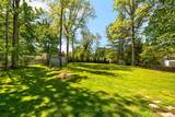 23 Deerborne Lane - Photo 39