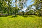 23 Deerborne Lane - Photo 40