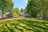 23 Deerborne Lane - Photo 41