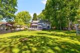 23 Deerborne Lane - Photo 42