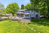 23 Deerborne Lane - Photo 43