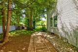 23 Deerborne Lane - Photo 44