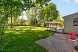 23 Deerborne Lane - Photo 45