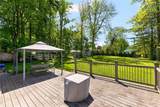 23 Deerborne Lane - Photo 46