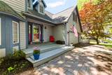 23 Deerborne Lane - Photo 5