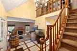 23 Deerborne Lane - Photo 6