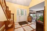 23 Deerborne Lane - Photo 7