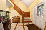 23 Deerborne Lane - Photo 8