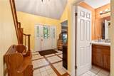 23 Deerborne Lane - Photo 9