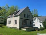 127 Main Street - Photo 1