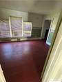 127 Main Street - Photo 10