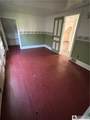 127 Main Street - Photo 11