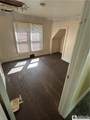 127 Main Street - Photo 12