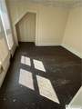 127 Main Street - Photo 13