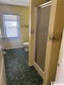 127 Main Street - Photo 14