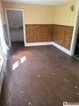 127 Main Street - Photo 15