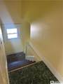 127 Main Street - Photo 16
