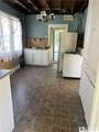 127 Main Street - Photo 17