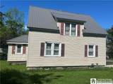 127 Main Street - Photo 2