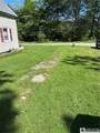 127 Main Street - Photo 4