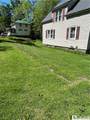 127 Main Street - Photo 5
