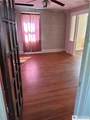127 Main Street - Photo 6
