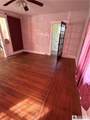 127 Main Street - Photo 7