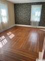 127 Main Street - Photo 8