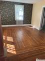 127 Main Street - Photo 9