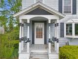 7685 Sodus Center Road - Photo 1