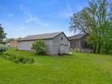 7685 Sodus Center Road - Photo 10