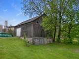 7685 Sodus Center Road - Photo 11