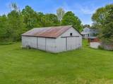 7685 Sodus Center Road - Photo 12