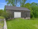 7685 Sodus Center Road - Photo 13