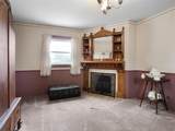 7685 Sodus Center Road - Photo 14