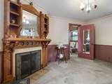 7685 Sodus Center Road - Photo 15