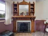 7685 Sodus Center Road - Photo 16