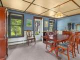 7685 Sodus Center Road - Photo 17