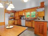 7685 Sodus Center Road - Photo 18