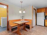 7685 Sodus Center Road - Photo 19