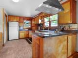 7685 Sodus Center Road - Photo 20