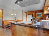 7685 Sodus Center Road - Photo 21