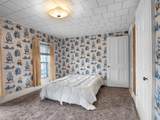 7685 Sodus Center Road - Photo 22
