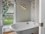 7685 Sodus Center Road - Photo 24