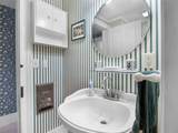 7685 Sodus Center Road - Photo 25