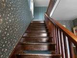 7685 Sodus Center Road - Photo 26